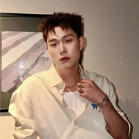 Trần Đăng Dương