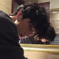 Huy Trần Trần -nam9