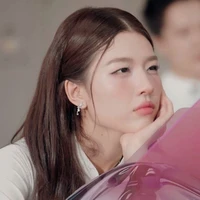 Nguyễn Lê Diễm Hằng