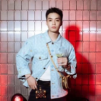 Đặng Thành An