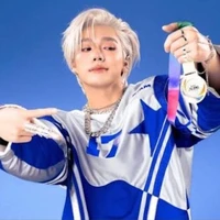 N.HẢI NAM - NAM_HAI