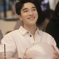 N.TUẤN DUY - OGENUS