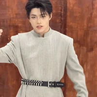 N.ĐÌNH DƯƠNG - TEZ