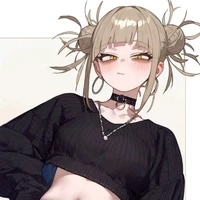 Himiko Toga