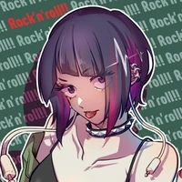 Kyouka Jirou