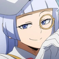 Saiko Intelli