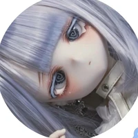 mizore akai[chủ tus]