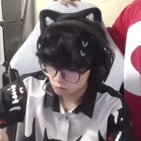 Quý ( siro )