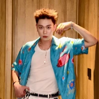 trần đăng dương