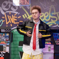 trần thiện thanh bảo