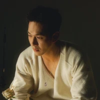 nguyễn trường sinh