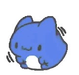 ⋆🐾°𝓬𝓱𝓲𝓹𝓬𝓱𝓲𝓹(tg)