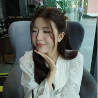 Nguyễn Lê Diễm Hằng