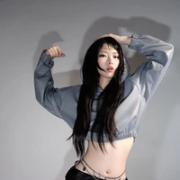 Nguyễn Lê Ngọc Ánh Sáng