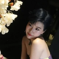 Nguyễn Diệu Huyền