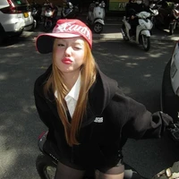 Trần Thùy Dương