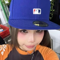 Trần Nguyễn Thanh Nhi