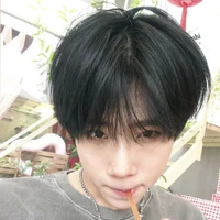 đỗ nam sơn