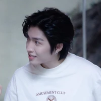 cody nam võ