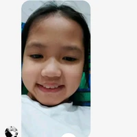 tuss
