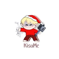 kisa(kía)