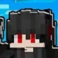 kira(kỉa)