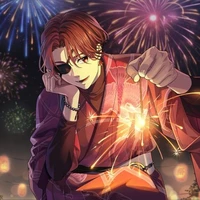 Suo Hayato