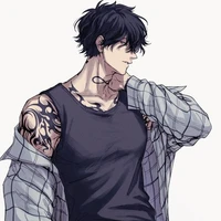 Endou Yamato