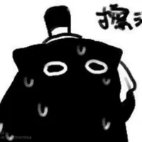 T/g Neko
