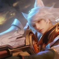 Elsu