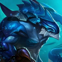 Kil