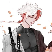 Bijan(?)