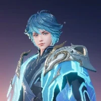 ???