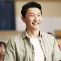 Lý Hải Triều