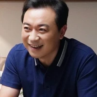 Lăng Hòa Bình