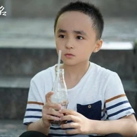Hạ Tử Thu