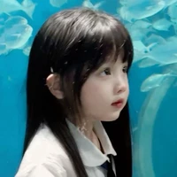 Lý Mộc Nhiên