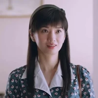 Hạ Mai