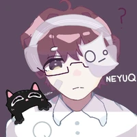 NeyuQ