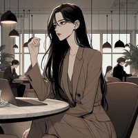 Nhân Vật Nữ - Phụ