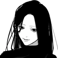 shisano yumi