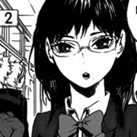 shimizu kiyoko