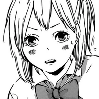yachi hitoka