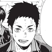 sawamura daichi