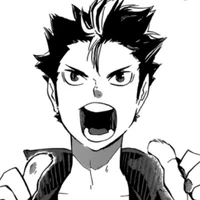 nishinoya yū