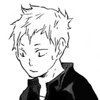 kinoshita hisashi