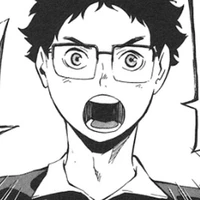 takeda ittestu