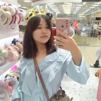Hồng Mai