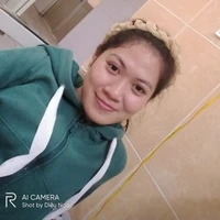 Tuyết Thơ