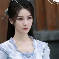 Lý Hàn Y • Tuyết Nguyệt Kiếm Tiên